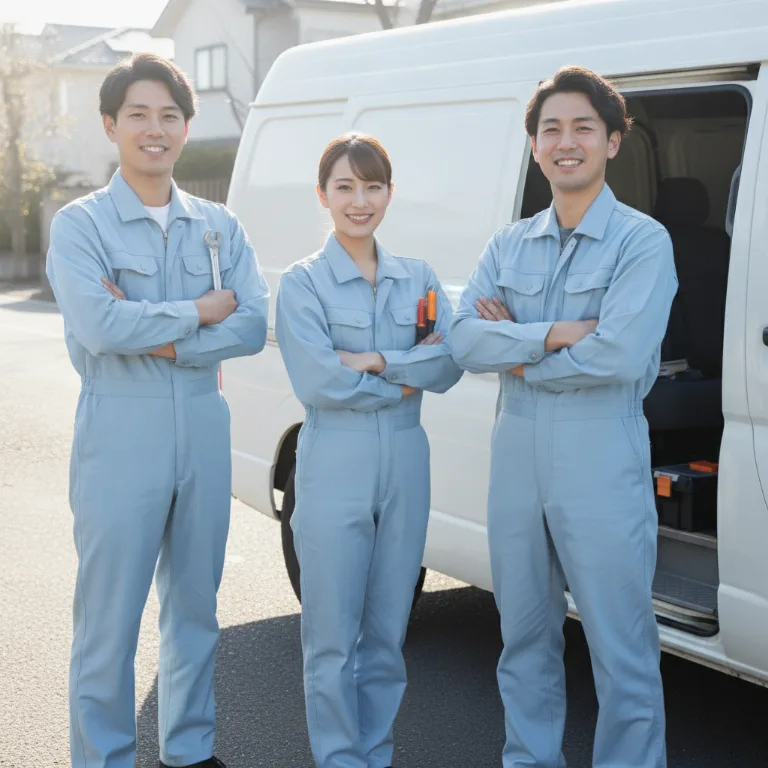 洗濯機修理 Eniwa